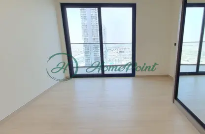 Apartment - 1 Bedroom - 2 Bathrooms for rent in Binghatti Heights - Jumeirah Village Circle - Dubai