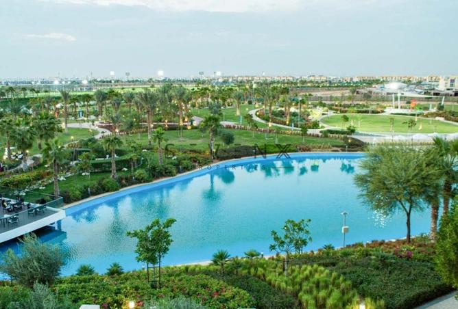 15586797 - صورة العقار 3