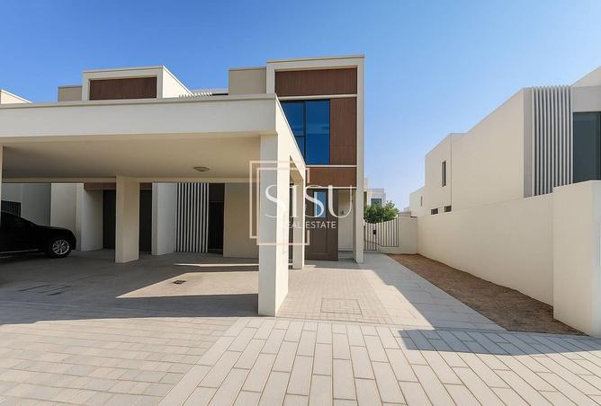 15659408 - صورة العقار 3