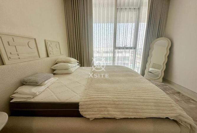 15726603 - صورة العقار 2