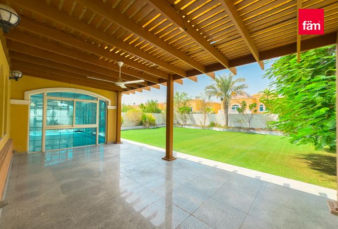 15756484 - صورة العقار 3