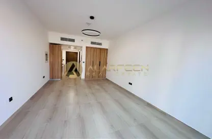 Apartment - Studio - 1 Bathroom for rent in Pantheon Elysee III - Jumeirah Village Circle - Dubai