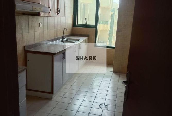 15486041 - Property Image 3