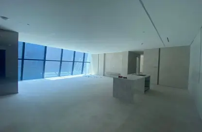 Office Space - Studio for sale in The Opus - Business Bay - Dubai