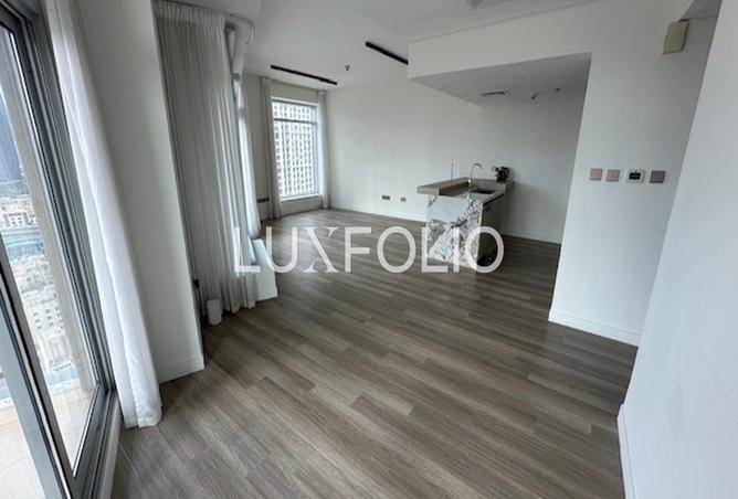 16100573 - صورة العقار 2