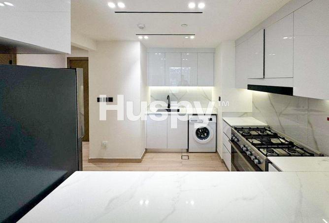 15303906 - صورة العقار 3