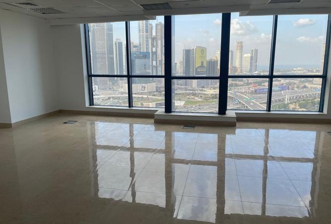 15902444 - صورة العقار 2