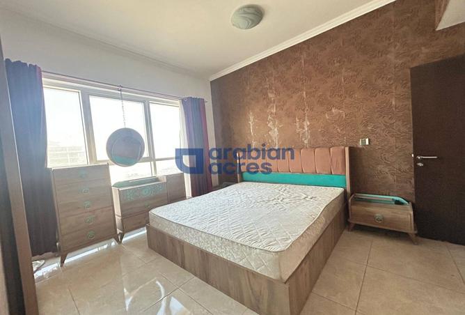 15622310 - صورة العقار 2