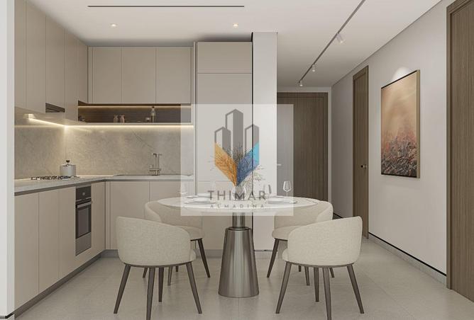 15763125 - Property Image 3