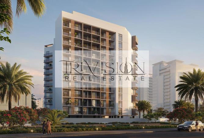 15235757 - Property Image 2