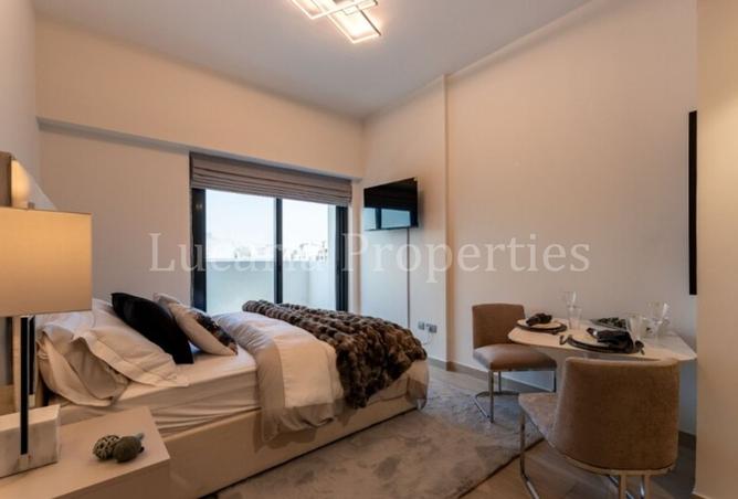 15603652 - Property Main Image