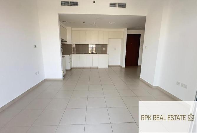 15916207 - صورة العقار 2