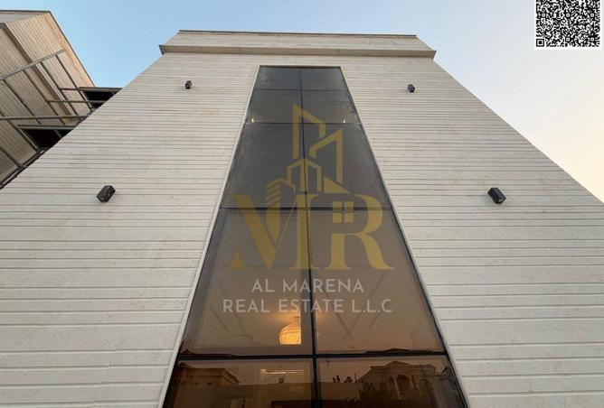 15626979 - Property Image 3