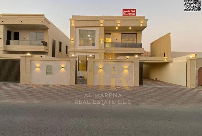 15545506 - الصورة الرئيسية للعقار