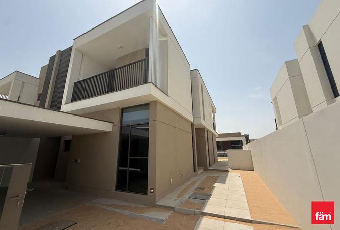 15800338 - صورة العقار 2