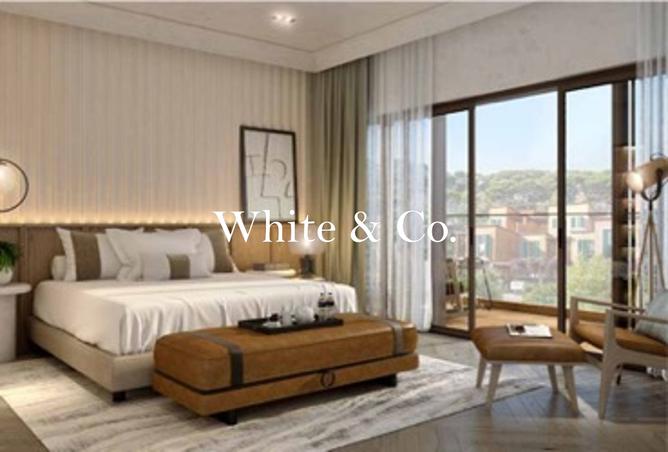 14955236 - Property Image 3