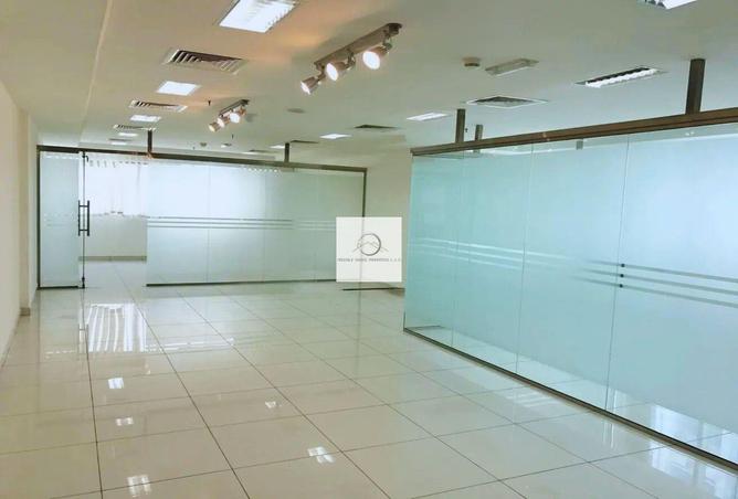 15363096 - Property Image 2