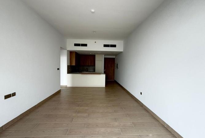 15975496 - الصورة الرئيسية للعقار