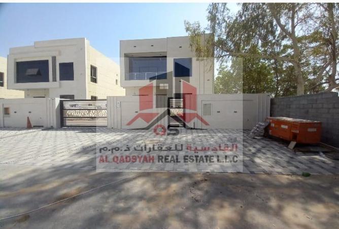 15261331 - Property Image 2