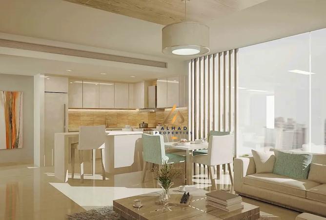 15553891 - الصورة الرئيسية للعقار