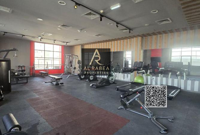 15611448 - صورة العقار 2