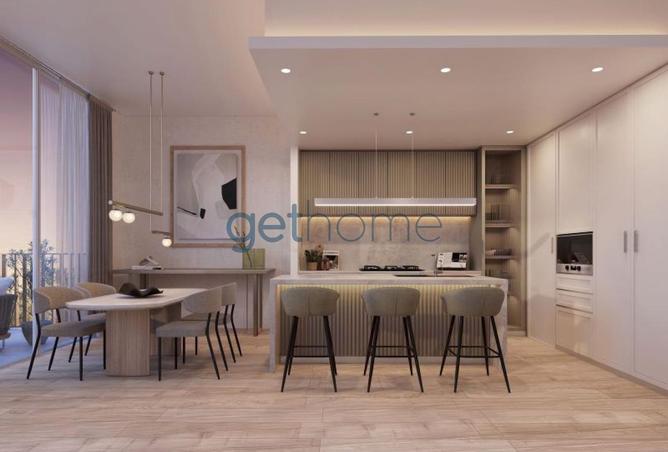 15401992 - Property Image 3