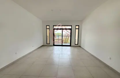 Apartment - 1 Bedroom - 1 Bathroom for rent in Lamtara 1 - Madinat Jumeirah Living - Umm Suqeim - Dubai
