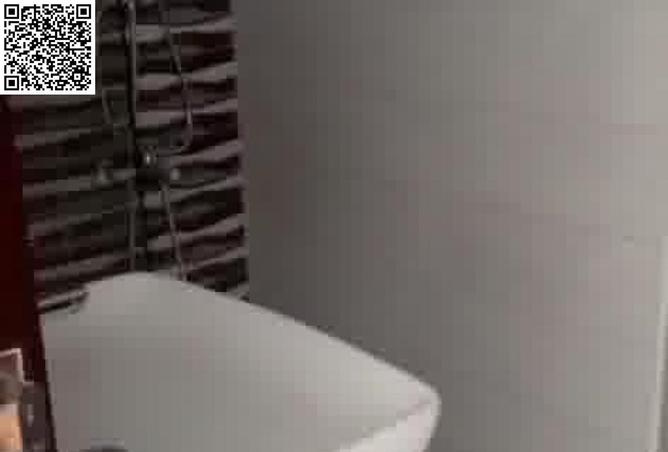 15164712 - صورة العقار 3