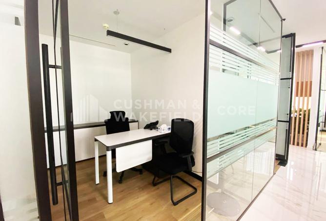 15645810 - صورة العقار 2