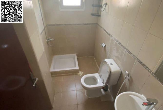 15501249 - Property Image 2