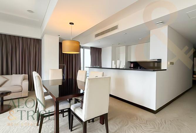 15232017 - صورة العقار 2