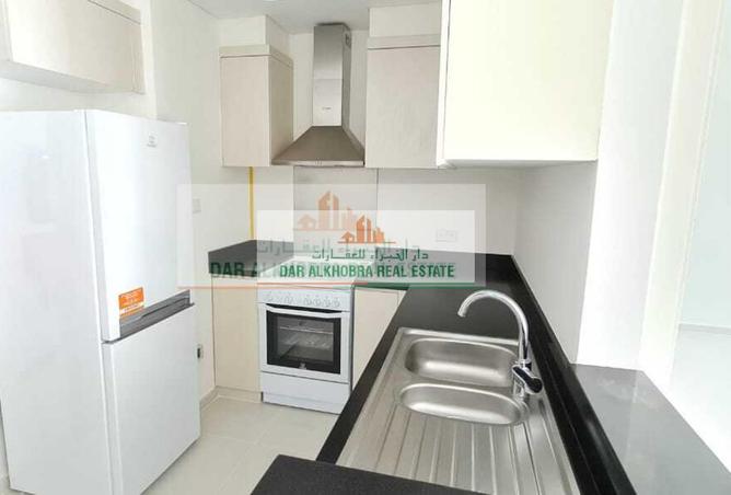 15192453 - Property Image 3