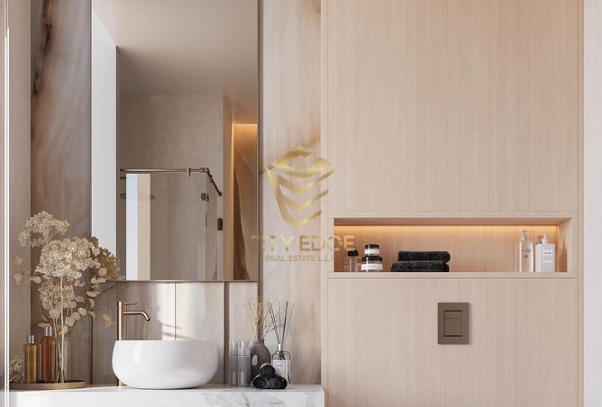 16035031 - Property Image 3