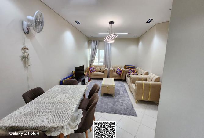 15629269 - الصورة الرئيسية للعقار