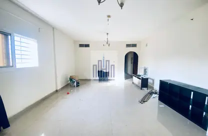Apartment - 1 Bedroom - 2 Bathrooms for rent in Fire Station Road - Muwaileh - Sharjah