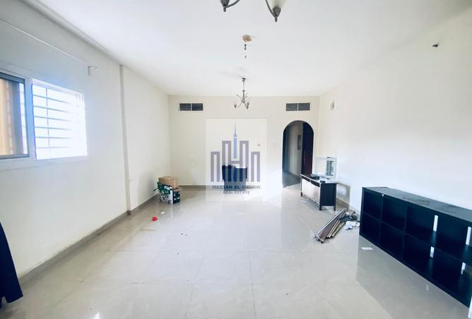 15191677 - Property Main Image