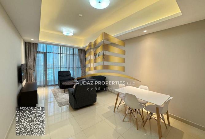 15438092 - Property Image 2
