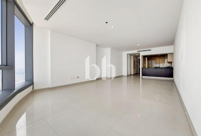 15394367 - Property Image 3