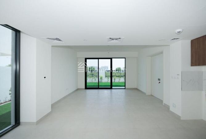 15952618 - Property Image 2