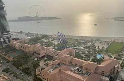 Apartment - 2 Bedrooms - 3 Bathrooms for rent in Murjan 4 - Murjan - Jumeirah Beach Residence - Dubai Apartment - 2 Bedrooms - 3 Bathrooms for rent in Murjan 4 - Murjan - Jumeirah Beach Residence - Dubai