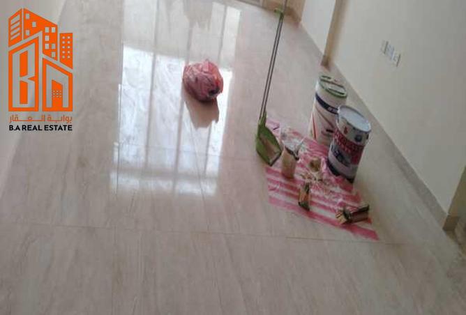 15787658 - الصورة الرئيسية للعقار