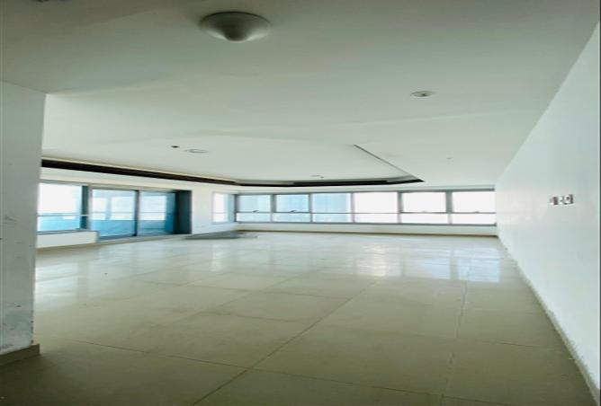 15263031 - Property Main Image