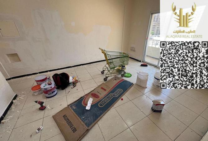 15293324 - Property Image 2