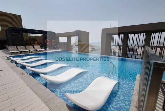 15781224 - Property Main Image