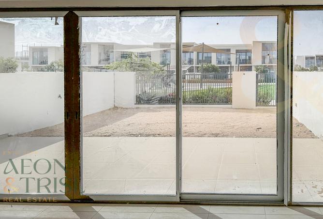 15730371 - Property Image 3