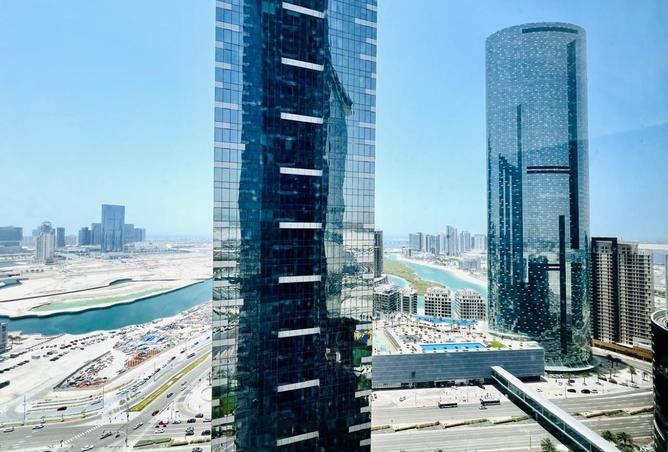 15654016 - الصورة الرئيسية للعقار