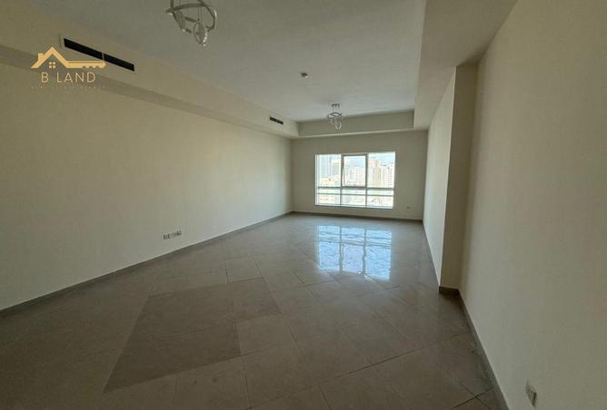 15360113 - Property Image 2