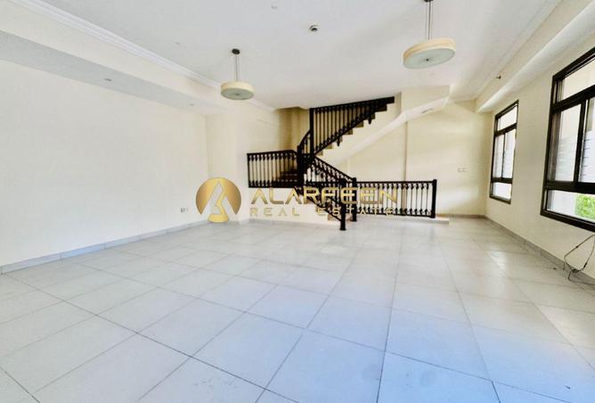 15081958 - Property Main Image