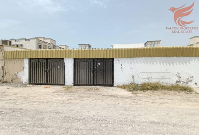 16055912 - الصورة الرئيسية للعقار