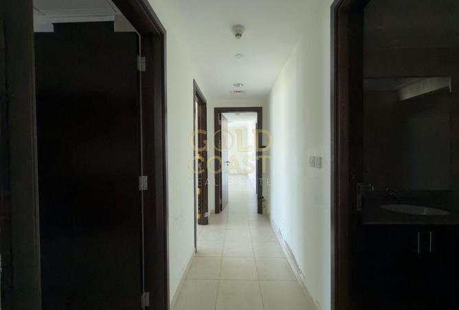 16084080 - Property Image 2